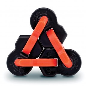 D'Addario PW-FDLK-25 -...