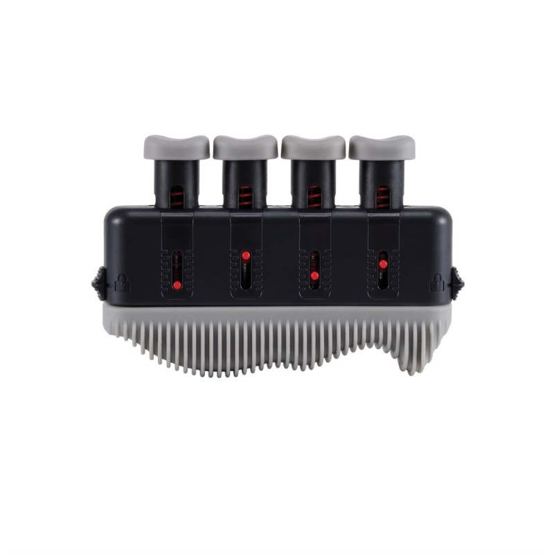 D'Addario PW-VGP-01 - Przyrząd do ćwiczenia dla gitarzystów - 2 D'Addario PW-VGP-01 - Przyrząd do ćwiczenia dla gitarzystów - 2