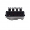 D'Addario PW-VGP-01 - Przyrząd do ćwiczenia dla gitarzystów - 2 D'Addario PW-VGP-01 - Przyrząd do ćwiczenia dla gitarzystów - 2