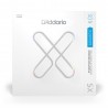 D'Addario XSAPB1047-12 - Struny do gitary akustycznej 12-strunowe (10-47) - 2 D'Addario XSAPB1047-12 - Struny do gitary akustycznej 12-strunowe (10-47) - 2