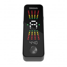 D'Addario PW-CT-23 -...