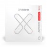 D'Addario XSAPB1356 - Struny do gitary akustycznej (13-56) - 2 D'Addario XSAPB1356 - Struny do gitary akustycznej (13-56) - 2