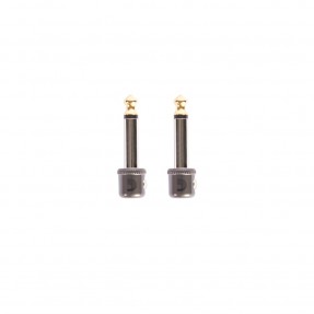 D'Addario PW-MRAP-2 - Wtyk...