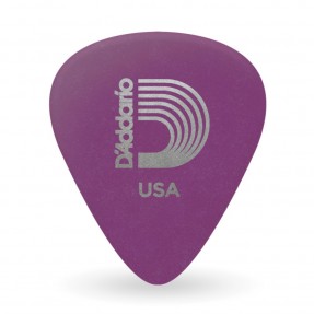D'Addario 1DPR6-25 - Kostki...