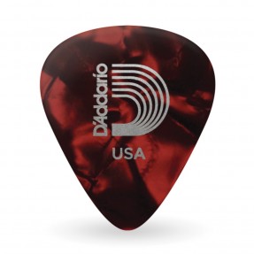 D'Addario 1CRP6-100 -...