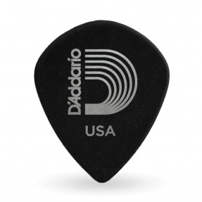D'Addario 3DBK6-100 -...