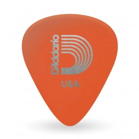D'Addario 1DOR2-100 -...