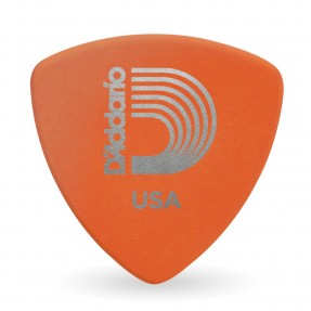 D'Addario 2DOR2-10 - Kostki...