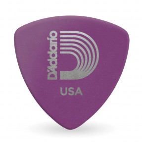 D'Addario 2DPL6-100 -...