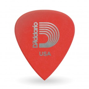 D'Addario 6DRD1-100 -...