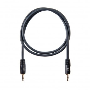 D'Addario PW-MC-03 - Kabel gitarowy (0.91 m) - 1