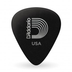 D'Addario 1DBK7-25 - Kostki...