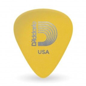 D'Addario 1DYL3-10 - Kostki...