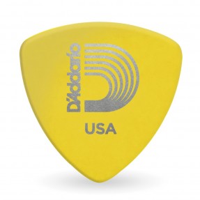 D'Addario 2DYL3-100 -...
