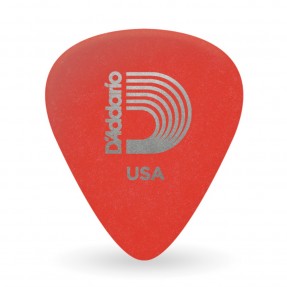 D'Addario 1DRD1-100 -...