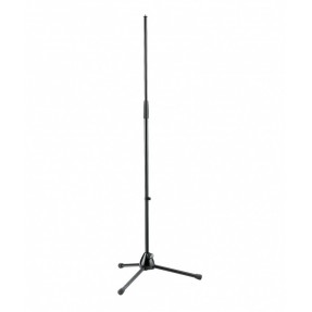 KONIG & MEYER 201sls2 BLK - statyw mikrofonowy