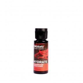 D'Addario PW-FBCS - Odżywka...