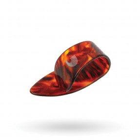 D'Addario 5CSH4-50 -...