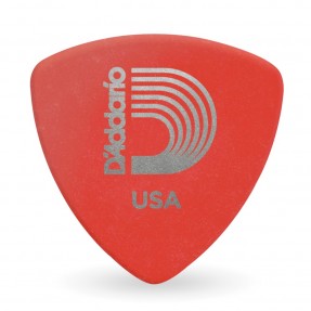 D'Addario 2DRD1-10 - Kostki...