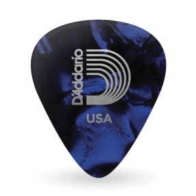 D'Addario 1CBUP2-100 -...