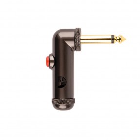 D'Addario PW-AGRAP-2 - Wtyk...