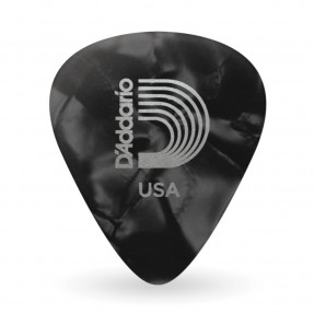 D'Addario 1CBKP4-25 -...