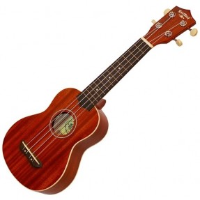 WestRoad UK-15 - Ukulele sopranowe