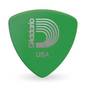D'Addario 2DGN4-100 -...