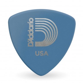 D'Addario 2DBU5-100 -...