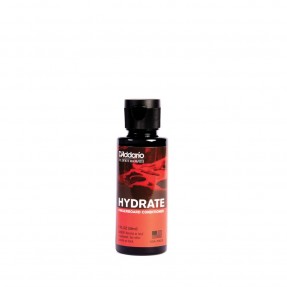 D'Addario PW-FBC - Odżywka...