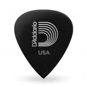 D'Addario 6DBK7-100 -...