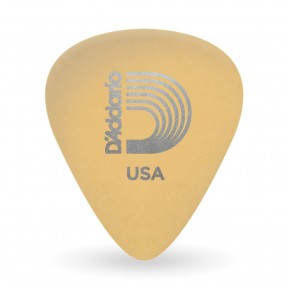 D'Addario 1UCT6-10 - Kostki...