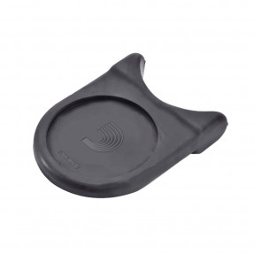 D'Addario PW-GR-01 -...