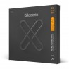 D'Addario XTE1059 XT - Struny do gitary elektrycznej (10-59) - 1 D'Addario XTE1059 XT - Struny do gitary elektrycznej (10-59) - 1