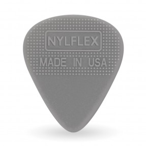 D'Addario 1NFX6-100 -...