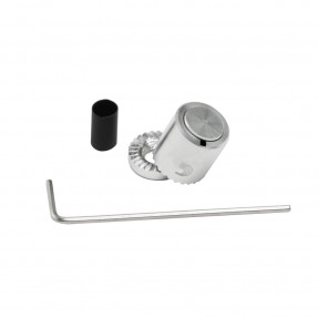 D'Addario PW-LNPS-01S -...