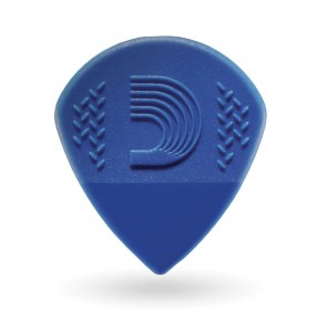D'Addario 3NPR7-10 - Kostki...