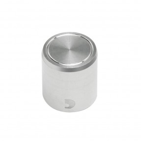 D'Addario PW-LTCM7-01S -...