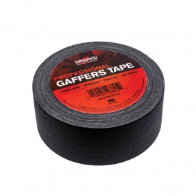 D'Addario PW-GTP-25 - Taśma...