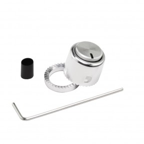 D'Addario PW-LNPL-01S -...