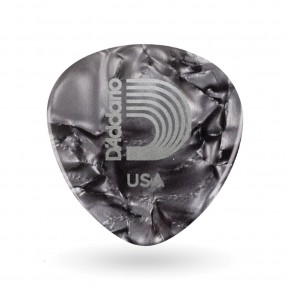 D'Addario 2AN7-03 - Kostka...