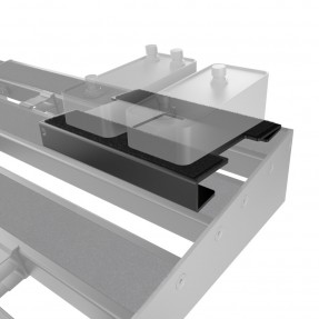 D'Addario PW-XPNDPR-02 -...