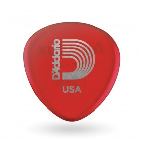 D'Addario 2AR7-25 - Kostka...