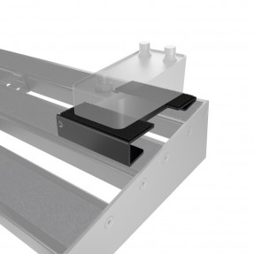 D'Addario PW-XPNDPR-01 -...