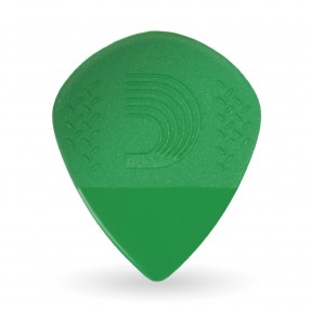 D'Addario 3NPP7-25 - Kostki...