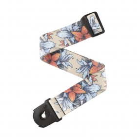 D'Addario 50ALP10 - Pasek...