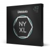 D'Addario NYXL1270PS - Struny gitarowe (12-70) - 1 D'Addario NYXL1270PS - Struny gitarowe (12-70) - 1
