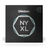D'Addario NYXL1270PS - Struny gitarowe (12-70) - 2 D'Addario NYXL1270PS - Struny gitarowe (12-70) - 2
