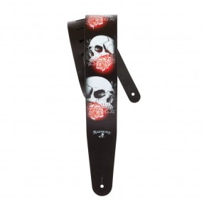 D'Addario 25LAL12 -...