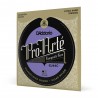 D'Addario EJ44C - Struny do gitary klasycznej - 1 D'Addario EJ44C - Struny do gitary klasycznej - 1